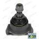 Articulatie sarcina/ghidare MOOG Pivot axa Dreapta/Stanga exterior/inferior fata diametru con 16,5mm pentru BMW 3 E36 E46 Z3 1.6-3.2