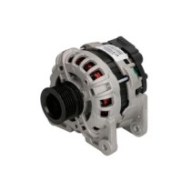 Alternator STARDAX