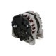 Alternator STARDAX