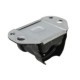 Suport motor față dreapta REINHOCH RENAULT CLIO II KANGOO THALIA I 1.0-1.6ALK 08.97-