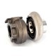 Turbocompresor HOLSET pentru MAN TGA, TGS I D2066LF01-D2066LF93 12.00-