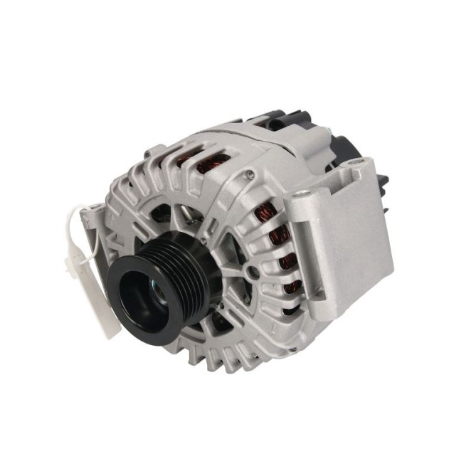 Alternator STARDAX