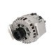 Alternator STARDAX 14V 180A pentru MERCEDES C (C204), C T-MODEL (S204), C (W204), CLS (C218), E (A207), E (C207), E T-MODEL (S212), E (W212), GLE (W166), GLK (X204), M (W166) 2.1D-3.5 06.06