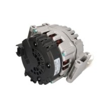 Alternator STARDAX