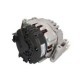 Alternator STARDAX 14V 180A pentru MERCEDES C (C204), C T-MODEL (S204), C (W204), CLS (C218), E (A207), E (C207), E T-MODEL (S212), E (W212), GLE (W166), GLK (X204), M (W166) 2.1D-3.5 06.06