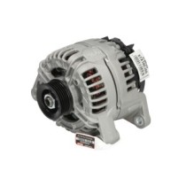 Alternator STARDAX