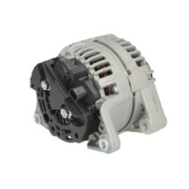 Alternator STARDAX