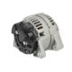 Alternator STARDAX