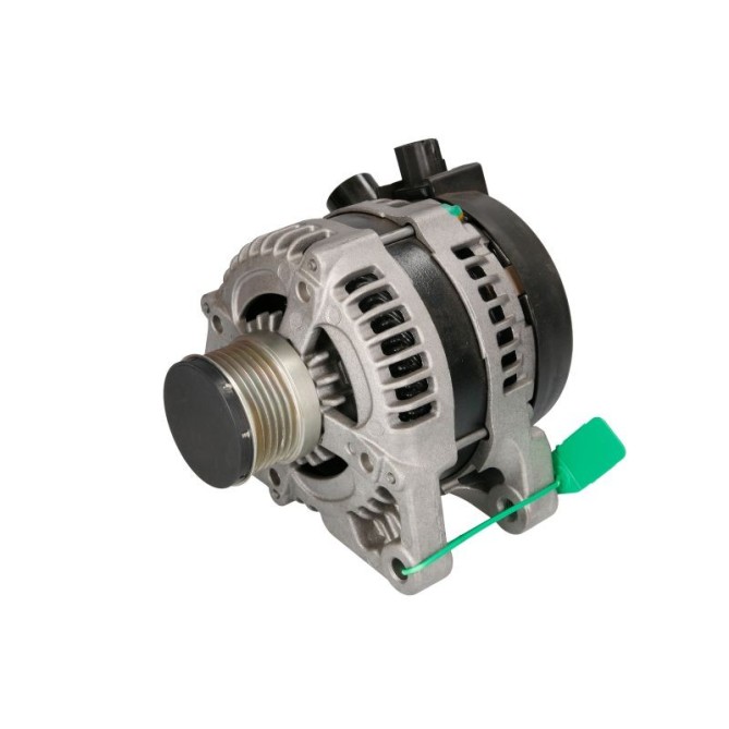 Alternator STARDAX