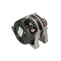 Alternator STARDAX