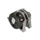 Alternator STARDAX