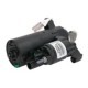 Demaror STARDAX reconditionat 12V 1.7kW pentru AUDI A4 B8 A5 A6 C7 A7 A8 D4 Q5 2.0D-3.0 11.08, diametru flansa 66.0 mm, 10 dinti