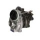 Turbocompresor 3K pentru NISSAN ALMERA II, KUBISTAR, MICRA III, RENAULT CLIO II, KANGOO, MEGANE II, SCENIC II, THALIA I 1.5D