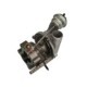 Turbocompresor 3K pentru NISSAN ALMERA II, KUBISTAR, MICRA III, RENAULT CLIO II, KANGOO, MEGANE II, SCENIC II, THALIA I 1.5D