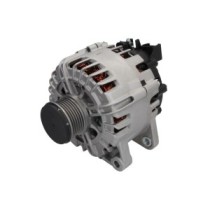 Alternator STARDAX