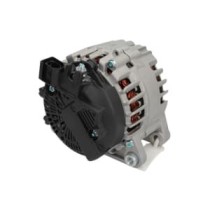 Alternator STARDAX