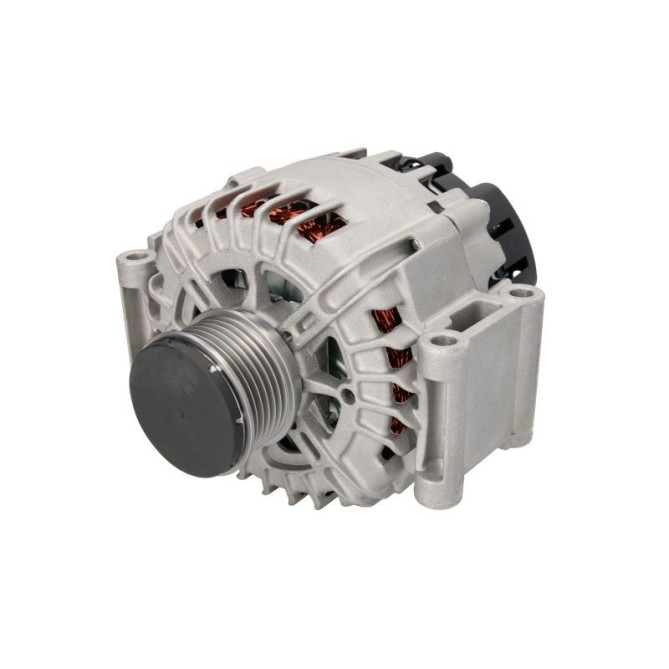 Alternator STARDAX