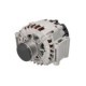 Alternator STARDAX 14V 140A pentru AUDI A1 A3 Q2 Q3 TT SEAT ALHAMBRA ATECA EXEO IBIZA IV SC LEON SKODA KODIAQ OCTAVIA III SUPERB II