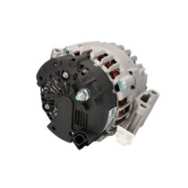 Alternator STARDAX