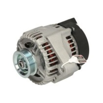 Alternator STARDAX