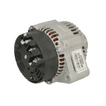 Alternator STARDAX