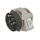 Alternator STARDAX