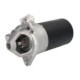 Demaror STARDAX 12V 1,1kW remanufacturat pentru CHEVROLET REZZO, DAEWOO ARANOS, CIELO, KALOS, OPEL ASTRA G, CORSA C, ZAFIRA A 68mm