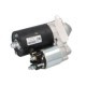 Demaror STARDAX 12V 1,1kW remanufacturat pentru CHEVROLET REZZO, DAEWOO ARANOS, CIELO, KALOS, OPEL ASTRA G, CORSA C, ZAFIRA A 68mm