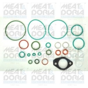 Set reparatie,sistem common-rail MEAT & DORIA