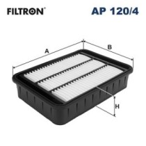 Filtru aer FILTRON