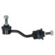 Brat/bieleta suspensie stabilizator spate Dreapta/Stanga Tesla Model X Electric 09.15- otel M10x1.25 cu piulita