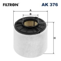 Filtru aer FILTRON