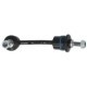 Brat/bieleta suspensie stabilizator spate Dreapta/Stanga Tesla Model X Electric 09.15- otel M10x1.25 cu piulita