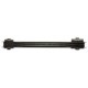 Brat Suspensie Roata Spate Inferior Dreapta/Stanga JEEP GRAND CHEROKEE II 2.7D/3.1D/4.7 04.99-09.05 REINHOCH