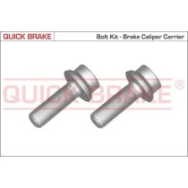 Surub, etrier QUICK BRAKE