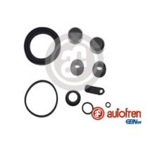 Kit reparare etrier AUTOFREN SEINSA