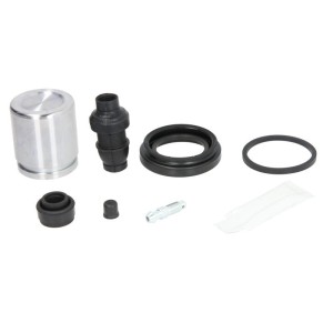 Kit reparare etrier AUTOFREN SEINSA