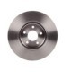 Disc frana Fata Dreapta/Stanga BOSCH 300.0 mm 47.1 mm 24.0 mm pentru FORD MONDEO III JAGUAR X-TYPE I 1.8-3.0 10.00-12.09