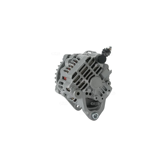 Alternator HC-CARGO