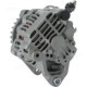 Alternator HC-CARGO