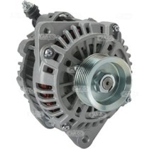 Alternator HC-CARGO