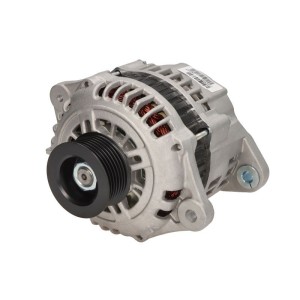 Alternator HC-CARGO