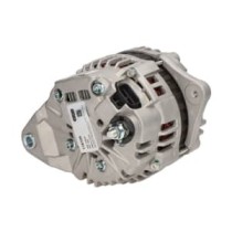 Alternator HC-CARGO