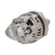 Alternator HC-CARGO 14V 90A pentru ISUZU D-MAX I, D-MAX II 2.5D/3.0D 05.02, Lungime 184mm, Diametru 59mm, 7 caneluri