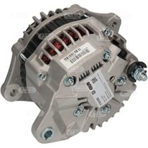 Alternator HC-CARGO