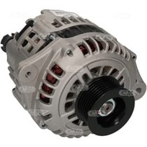 Alternator HC-CARGO