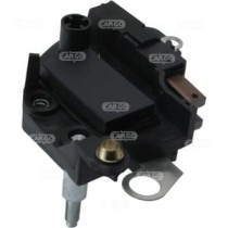 Regulator, alternator HC-CARGO