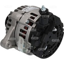 Alternator HC-CARGO