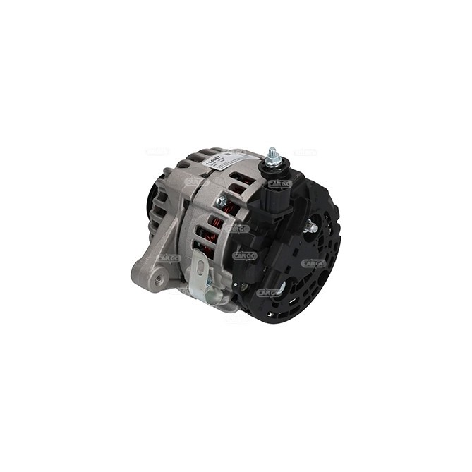 Alternator HC-CARGO