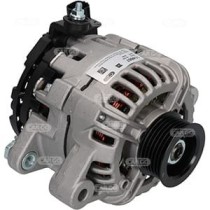 Alternator HC-CARGO